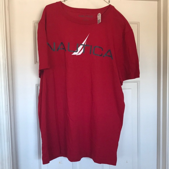 Nautica Other - Nautica T-Shirt